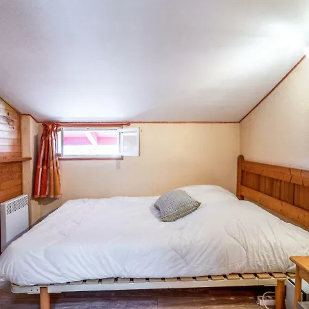 Ithurriko Etxea Apartmán